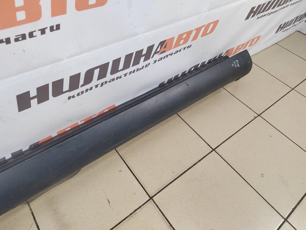 Накладка порога, 1400 рублей, Москва