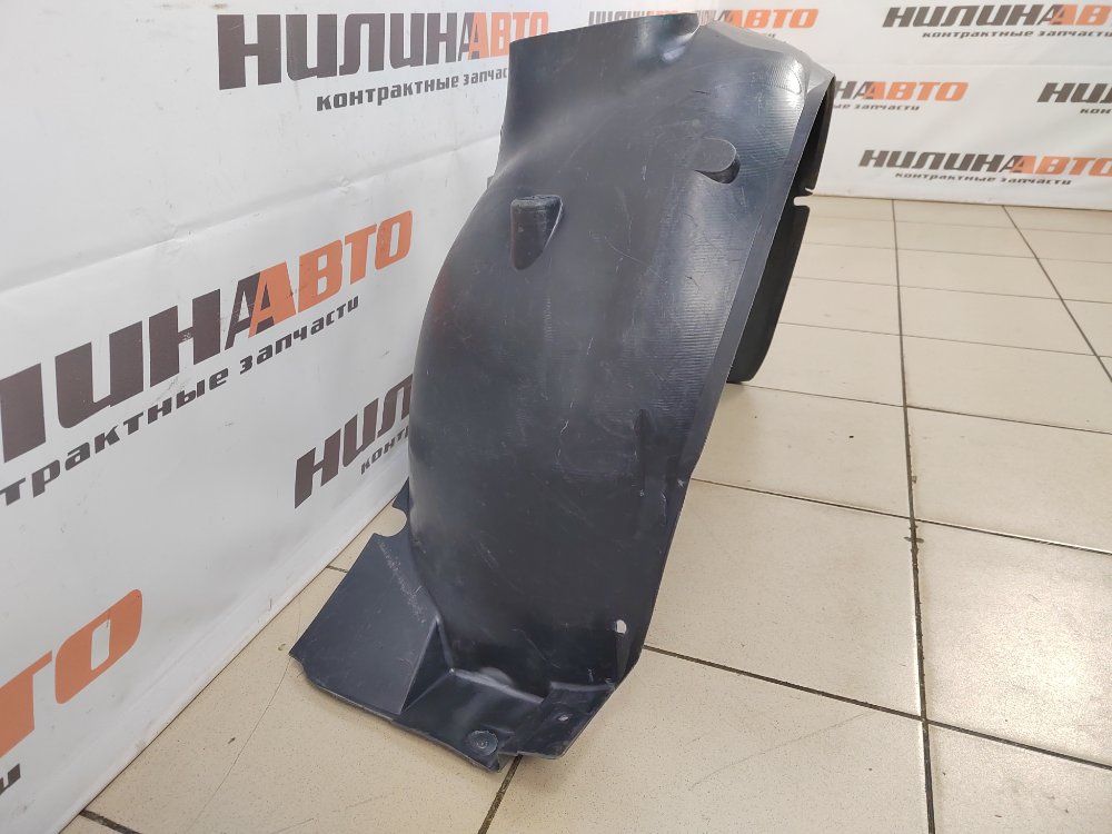 Подкрылок, 2000 рублей, Москва