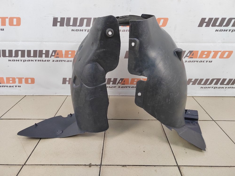 Подкрылок, 2000 рублей, Москва