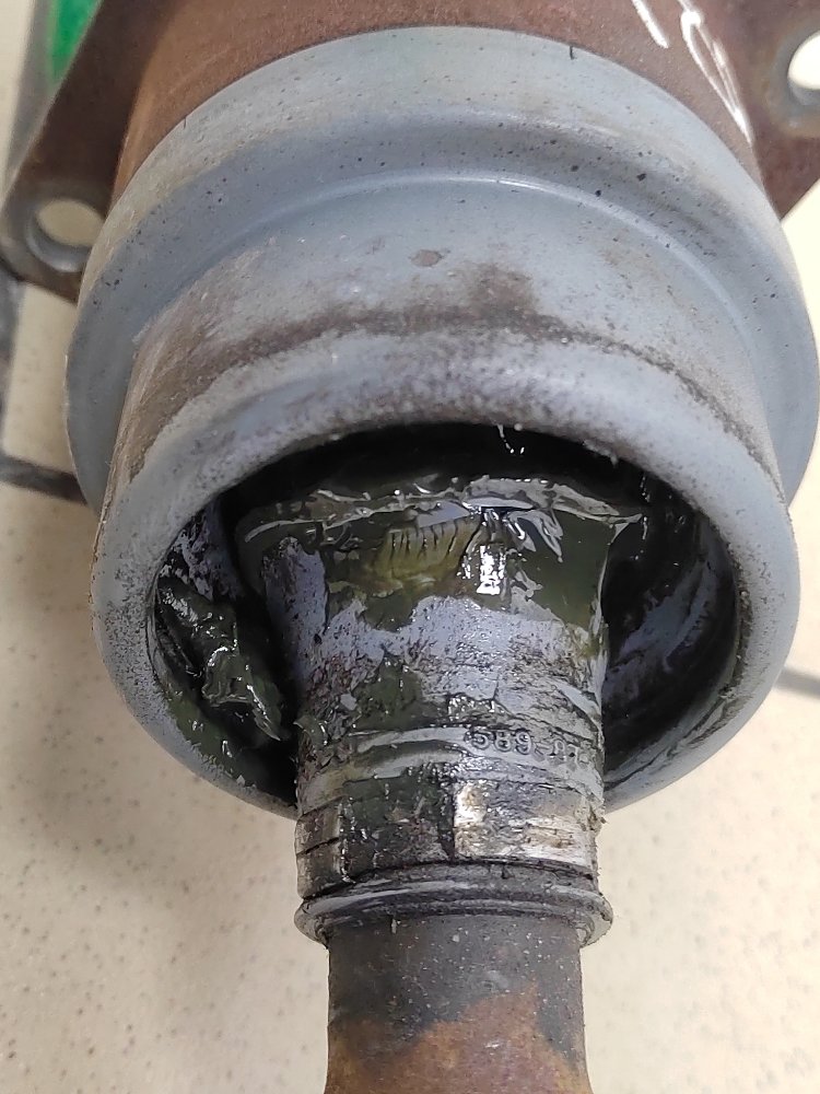 Карданный вал, 7000 рублей, Москва