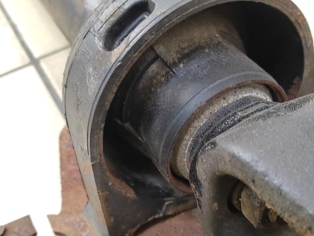 Карданный вал, 7000 рублей, Москва