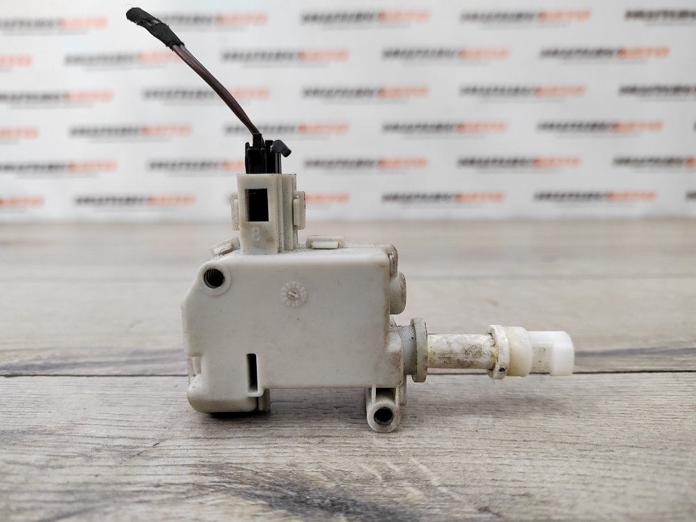 Активатор лючка бензобака, 1000 рублей, Москва