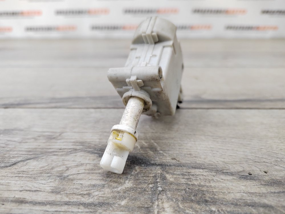 Активатор лючка бензобака, 1000 рублей, Москва