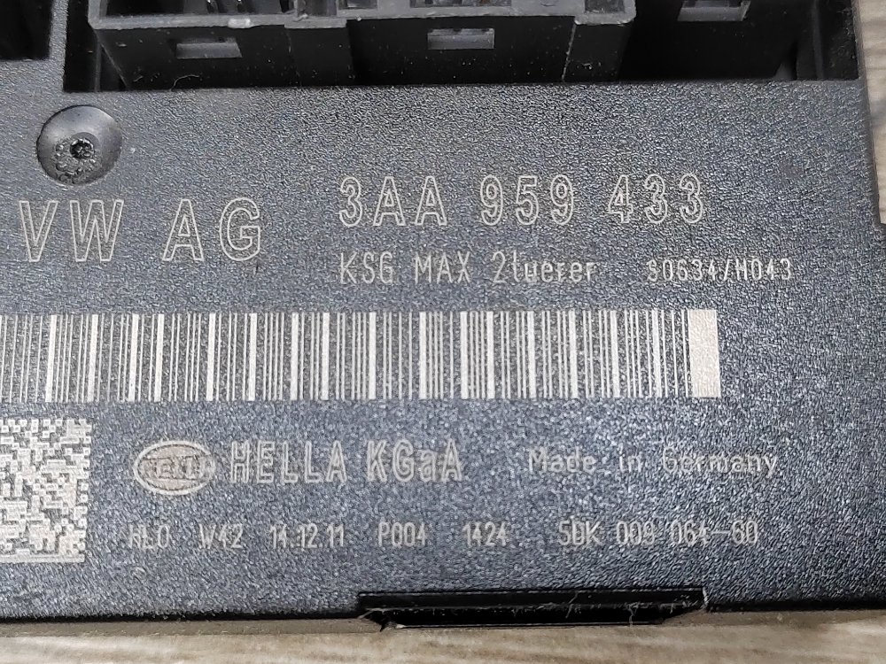 Блок комфорта, 2000 рублей, Москва