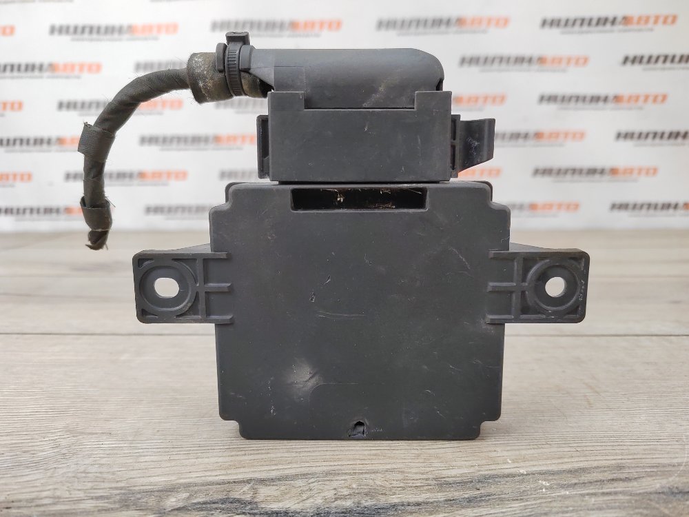 Стабилизатор напряжения, 500 рублей, Москва