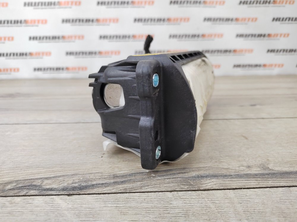 Подушка безопасности в торпедо, 4000 рублей, Москва