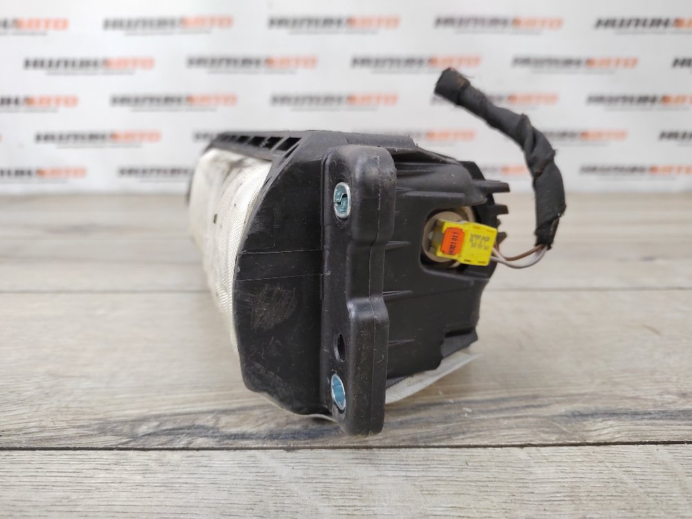 Подушка безопасности в торпедо, 4000 рублей, Москва