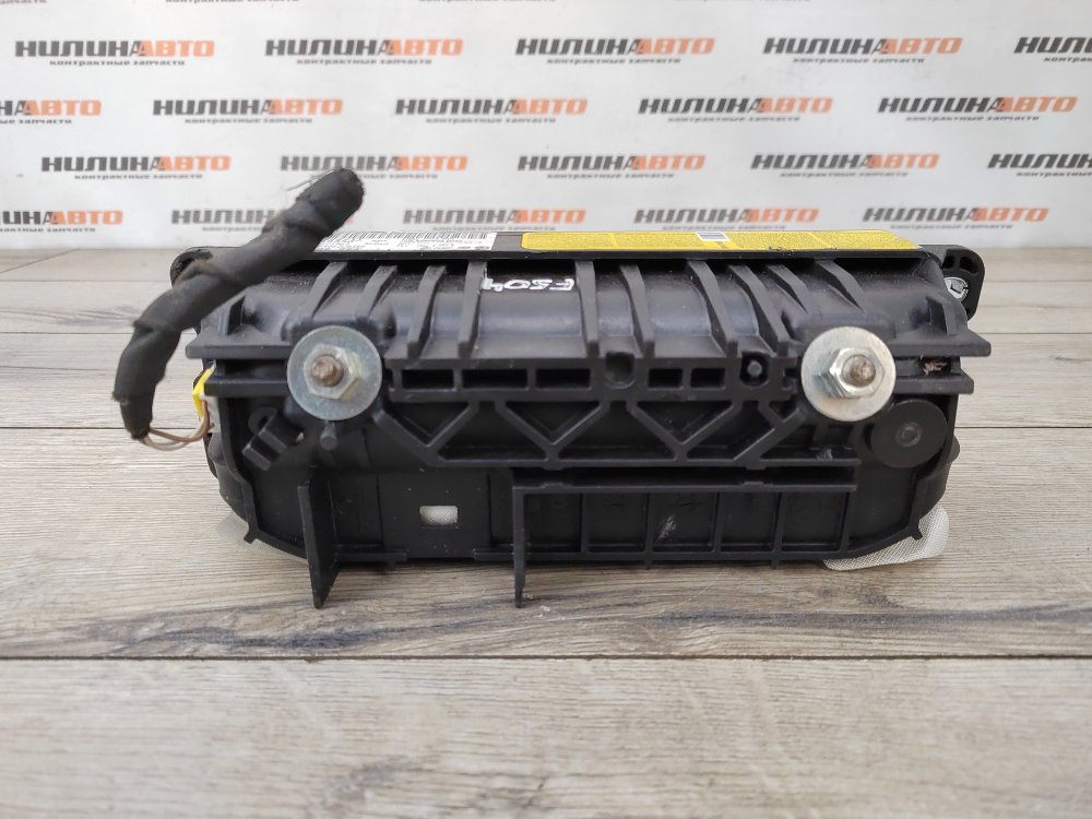 Подушка безопасности в торпедо, 4000 рублей, Москва