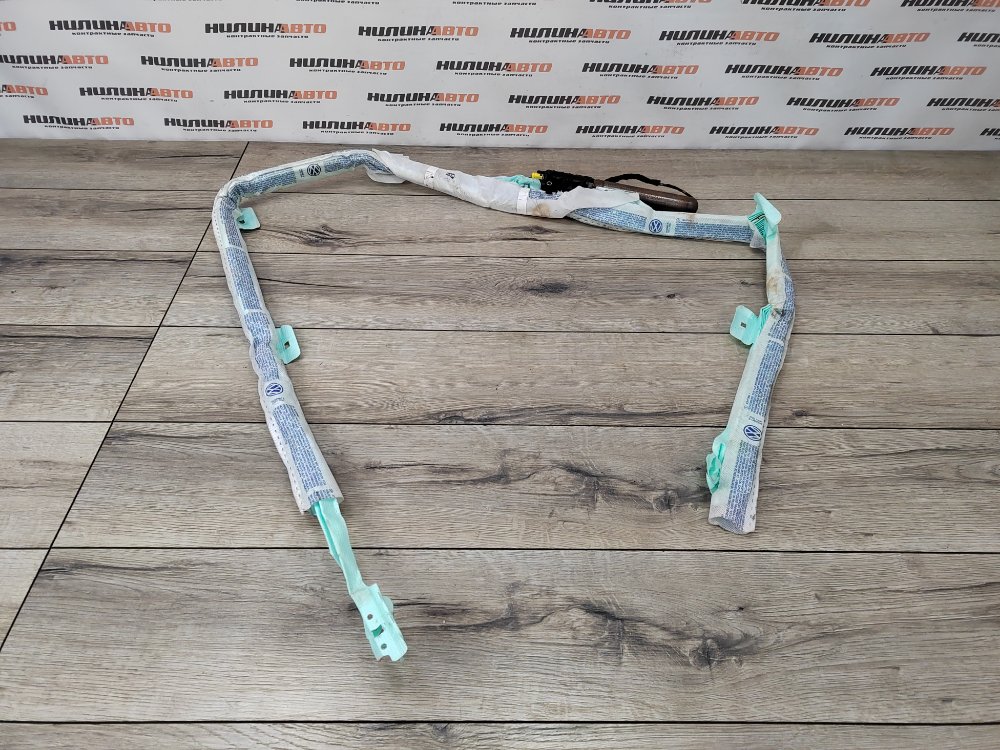 Подушка безопасности боковая, 1300 рублей, Москва