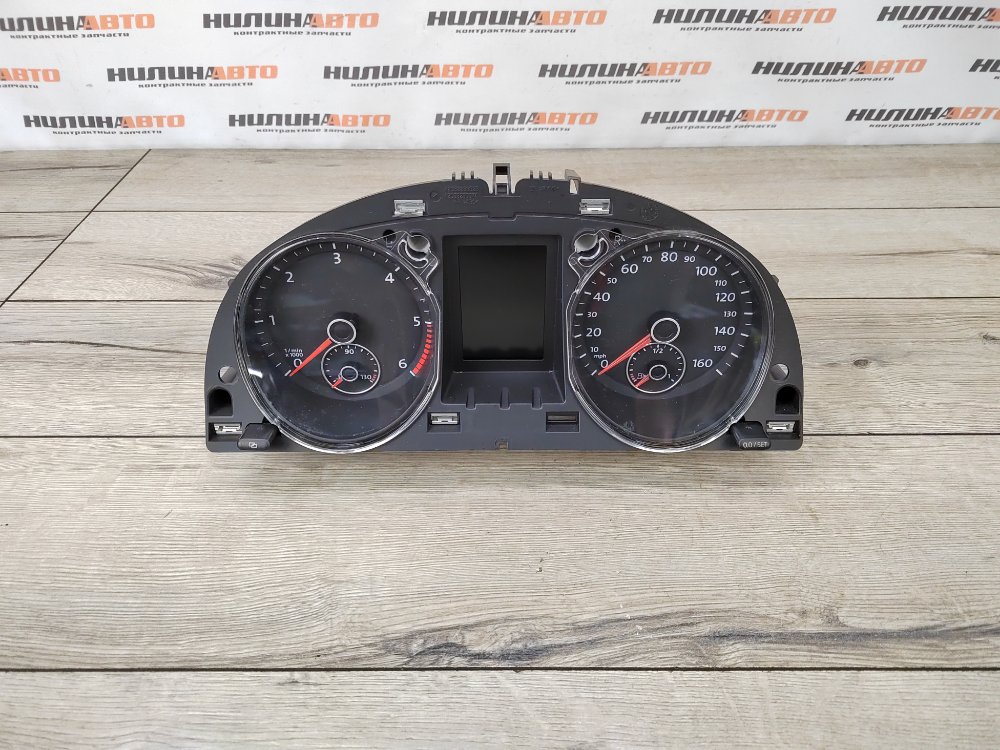 Панель приборов, 3700 рублей, Москва