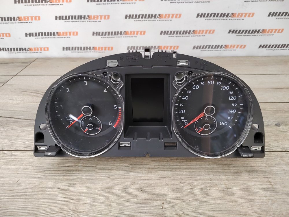 Панель приборов, 3700 рублей, Москва