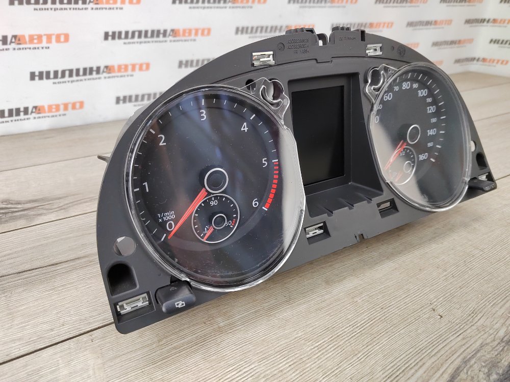 Панель приборов, 3700 рублей, Москва