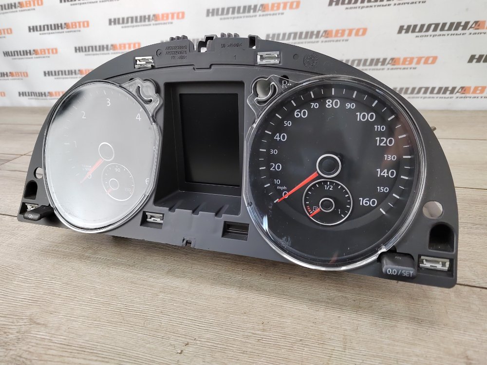 Панель приборов, 3700 рублей, Москва