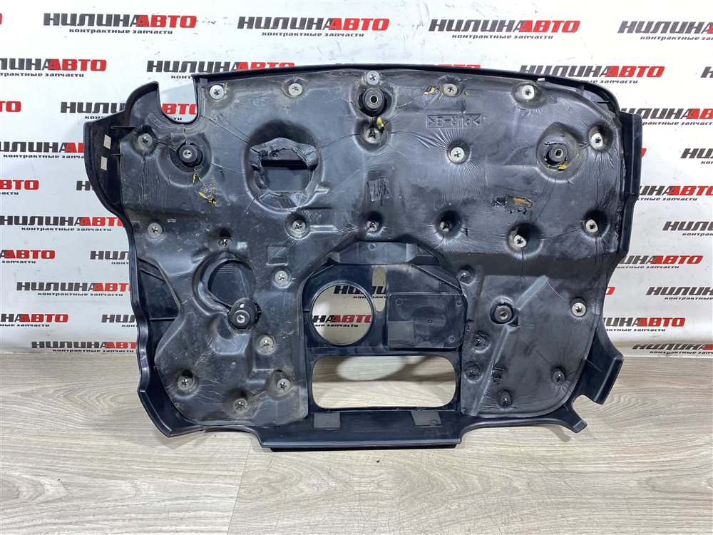 Накладка двигателя, 3000 рублей, Севастополь