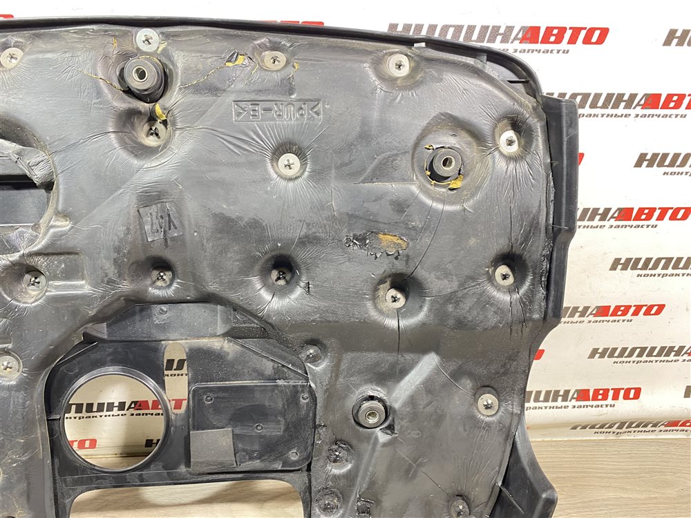 Накладка двигателя, 3000 рублей, Севастополь