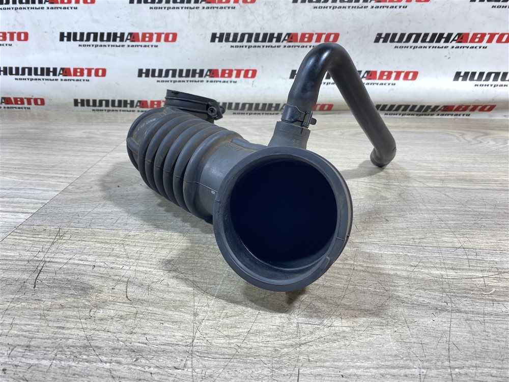 Патрубок воздушного фильтра, 1500 рублей, Севастополь