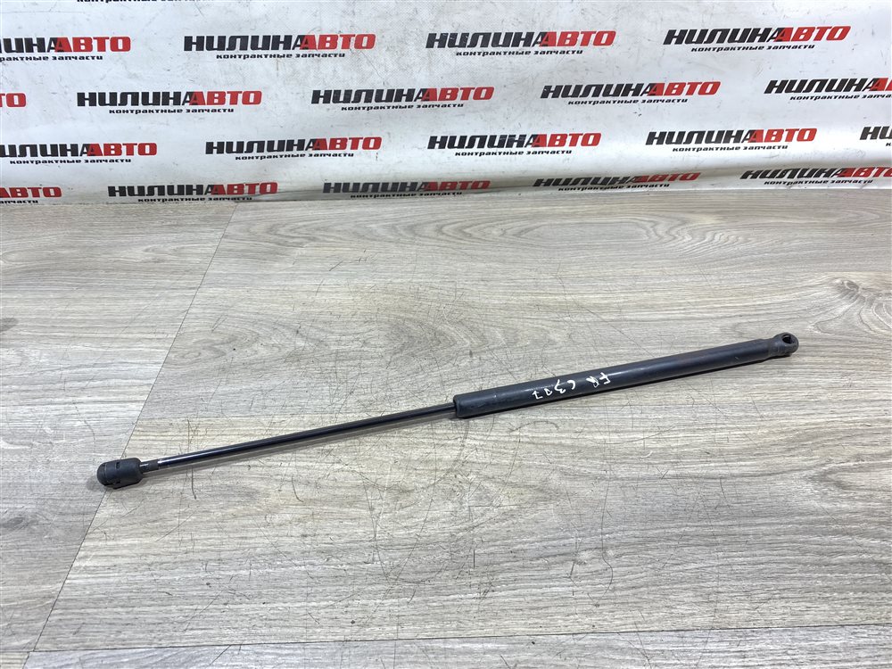 Амортизатор капота, 750 рублей, Севастополь