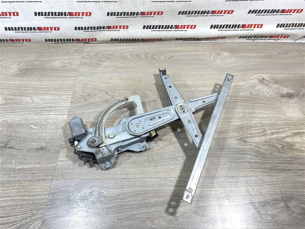 Стеклоподъемник, 750 рублей, Севастополь