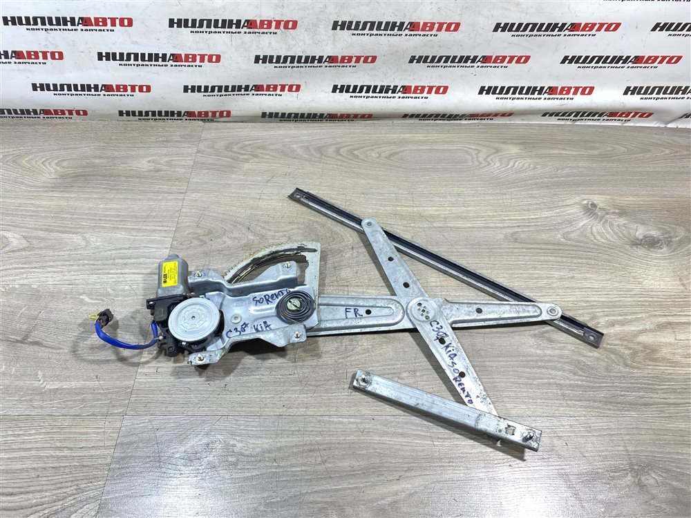 Стеклоподъемник, 1500 рублей, Севастополь