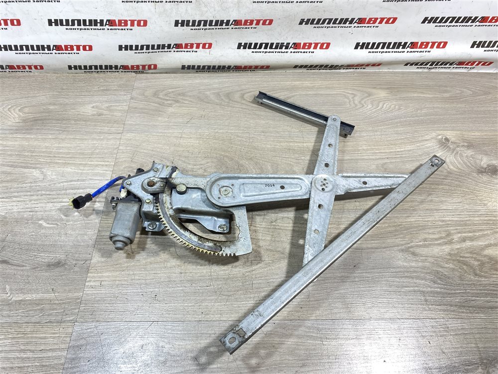 Стеклоподъемник, 1500 рублей, Севастополь