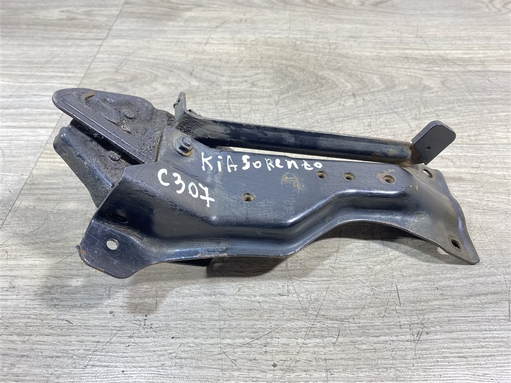 Замок капота, 1000 рублей, Севастополь