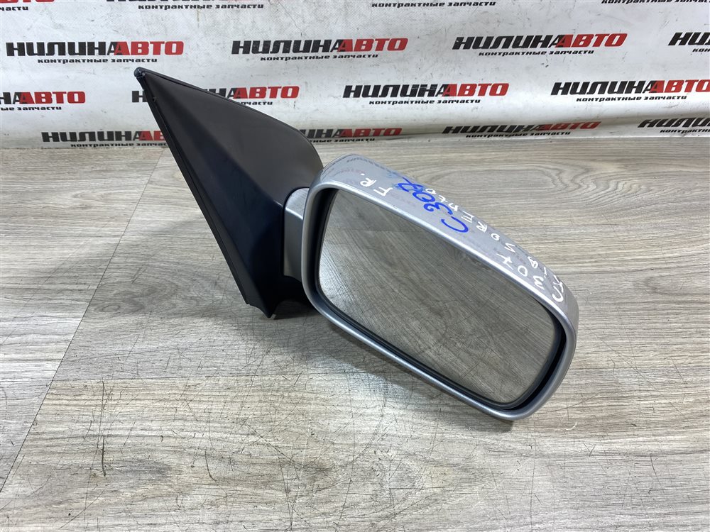 Зеркало, 10000 рублей, Севастополь