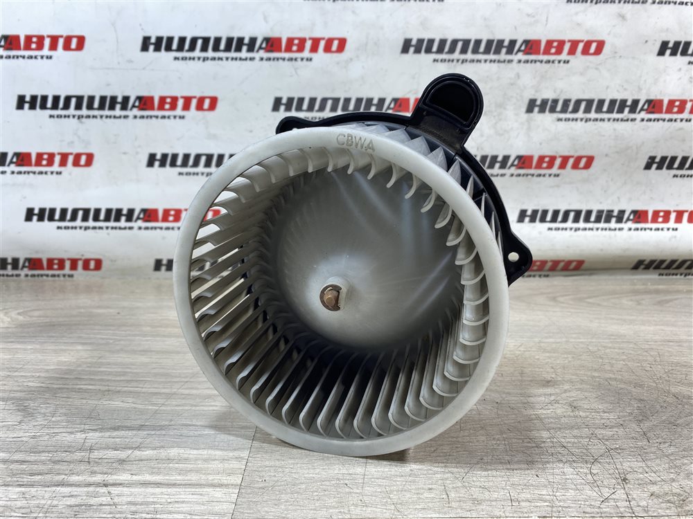 Моторчик печки, 1000 рублей, Севастополь