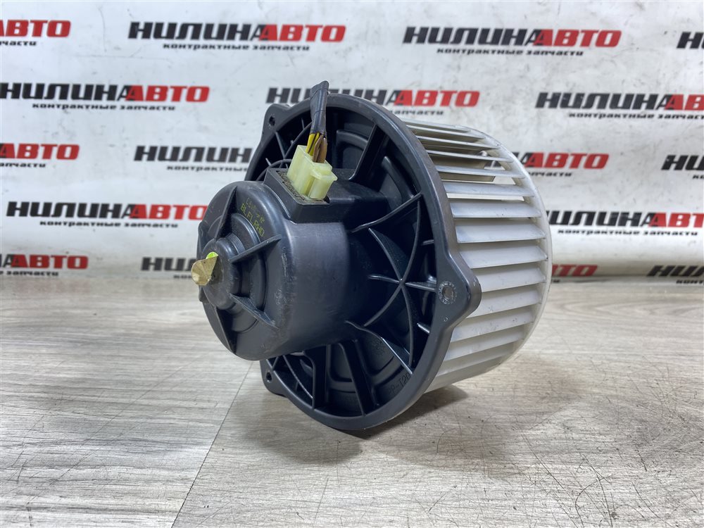 Моторчик печки, 1000 рублей, Севастополь