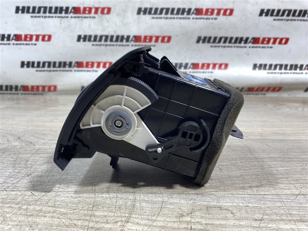 Дефлектор в торпедо, 750 рублей, Севастополь