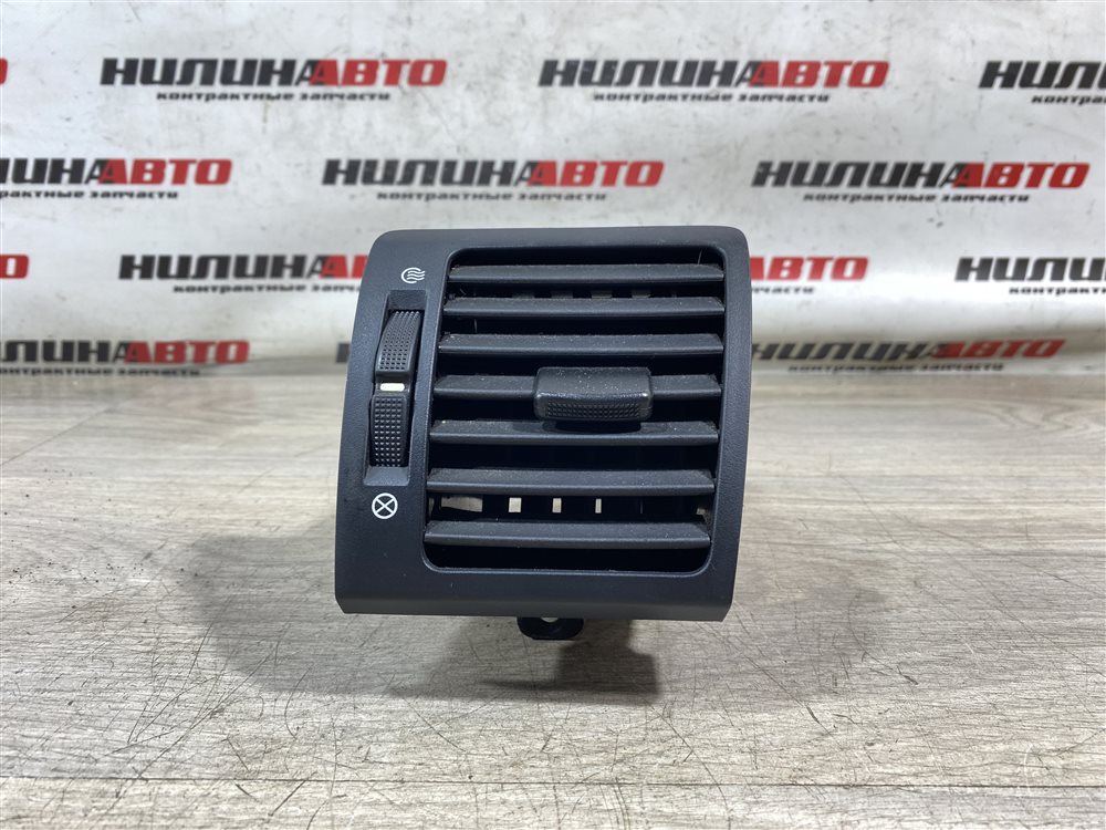 Дефлектор в торпедо, 750 рублей, Севастополь