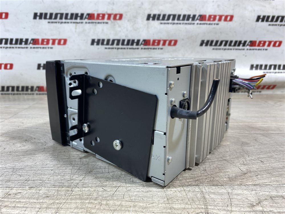 Магнитола, 2000 рублей, Севастополь