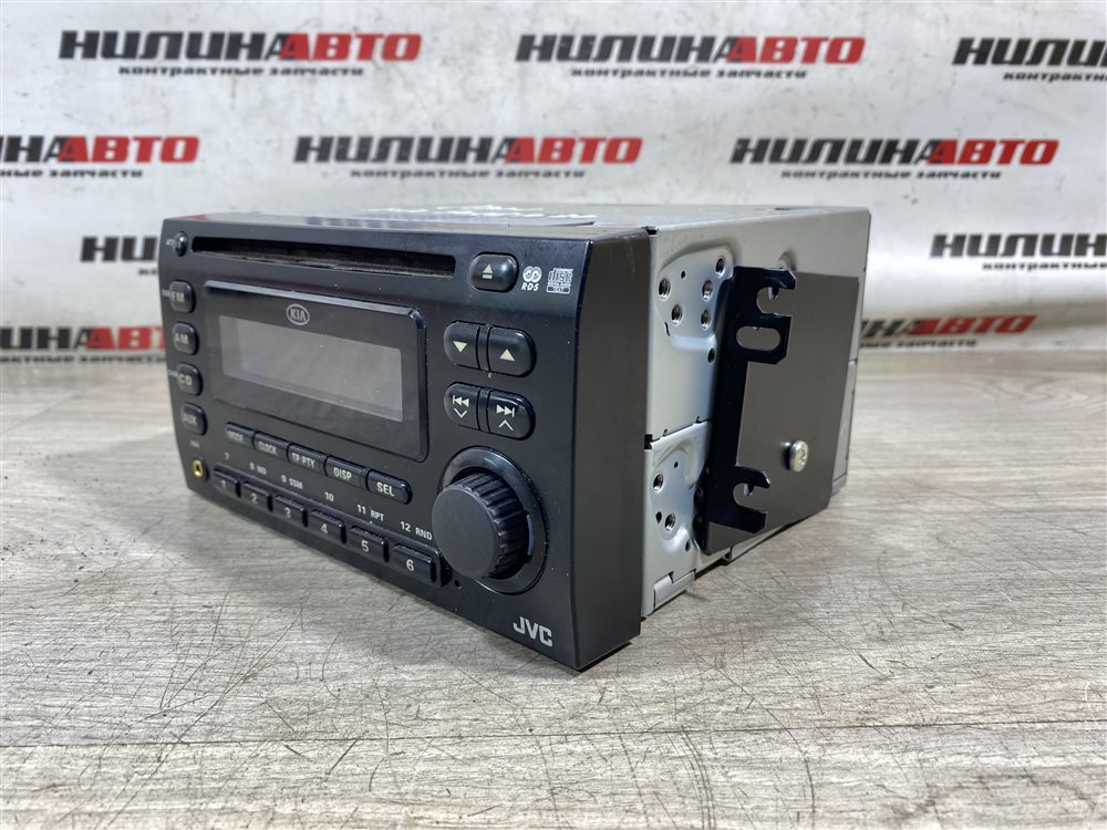 Магнитола, 2000 рублей, Севастополь