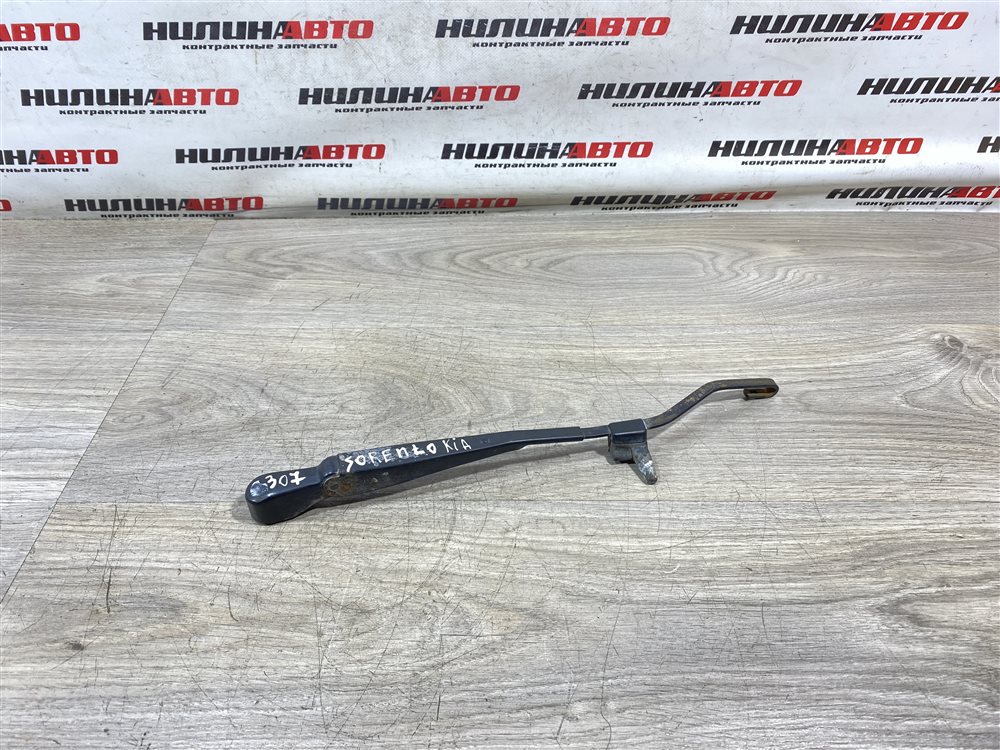 Поводок стеклоочистителя, 1500 рублей, Севастополь