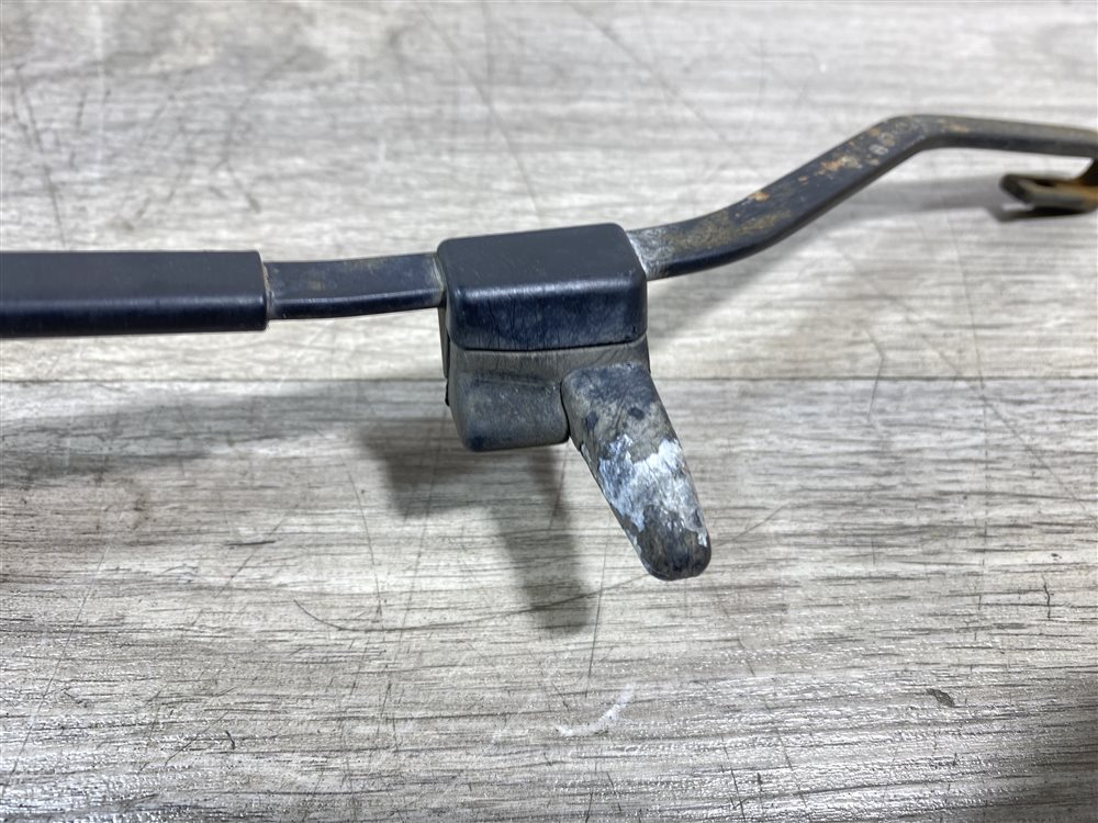 Поводок стеклоочистителя, 1500 рублей, Севастополь