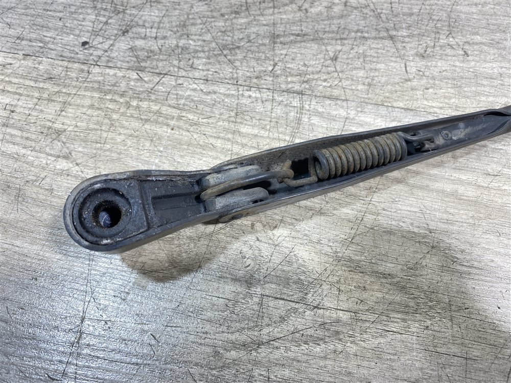 Поводок стеклоочистителя, 1500 рублей, Севастополь