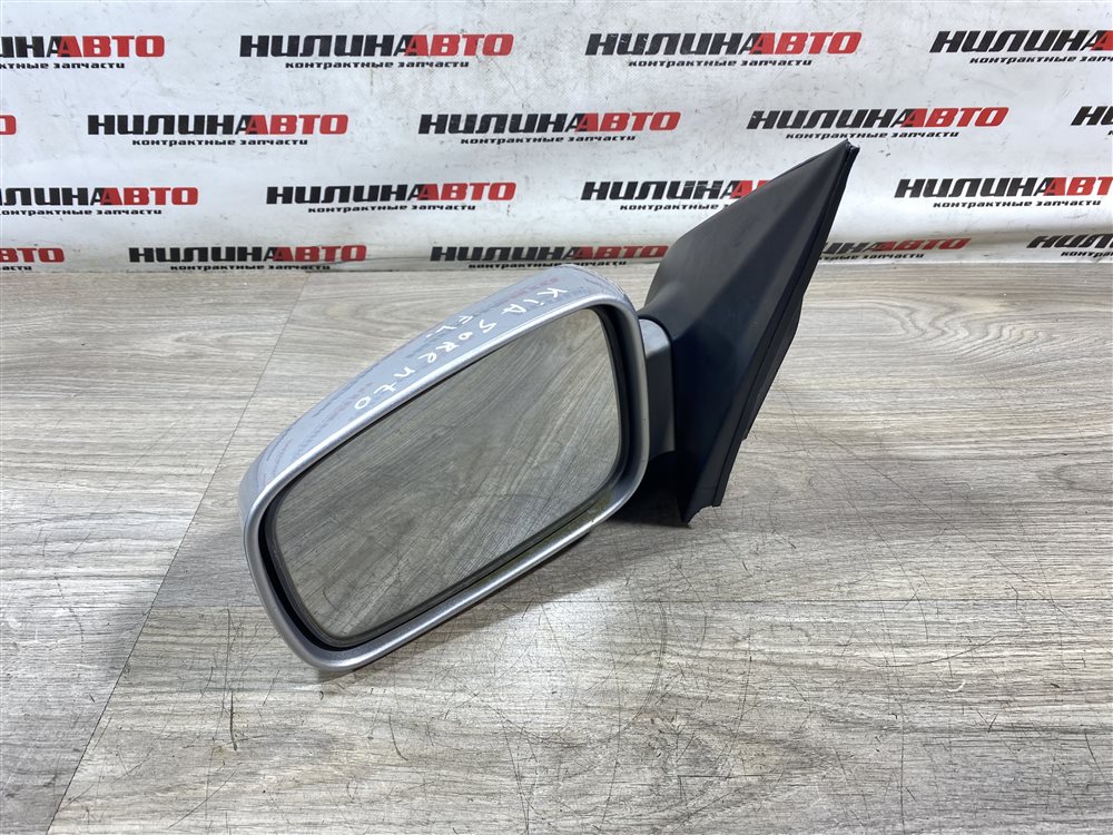 Зеркало, 10000 рублей, Севастополь