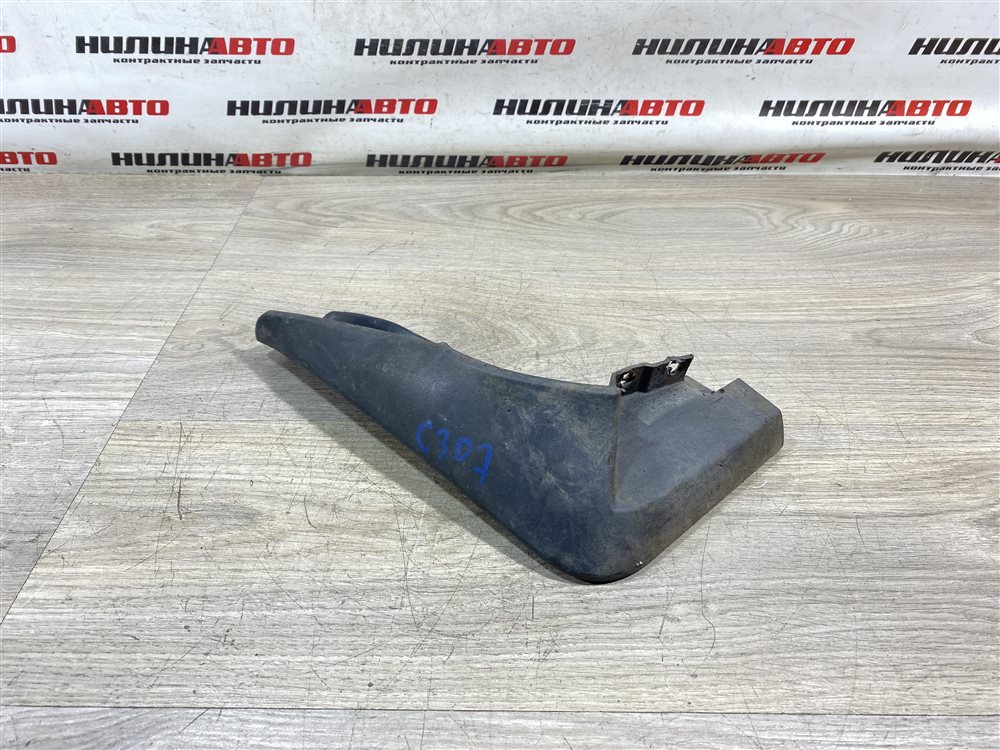 Брызговик, 750 рублей, Севастополь