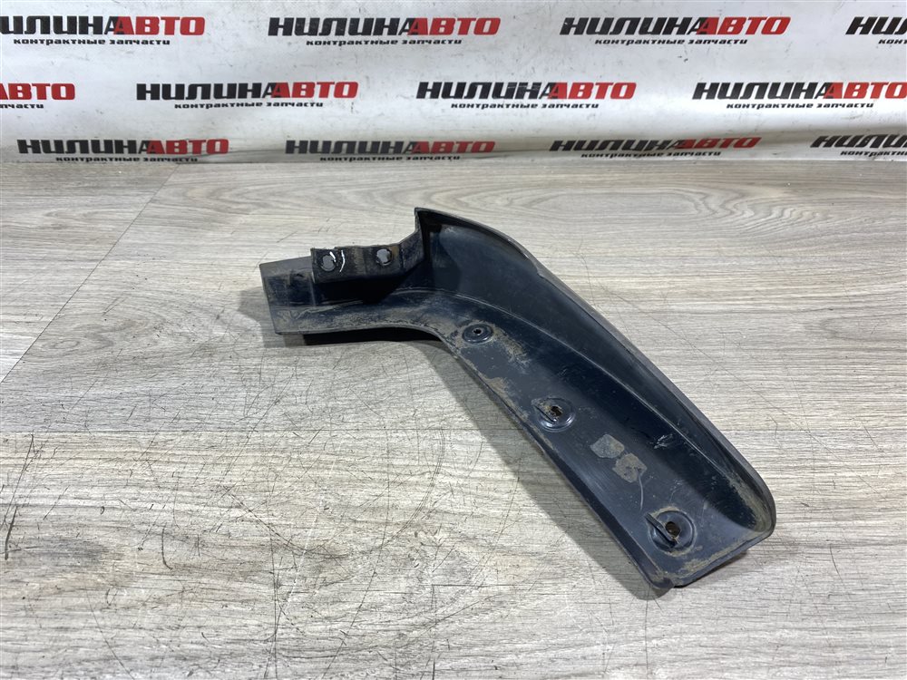 Брызговик, 750 рублей, Севастополь