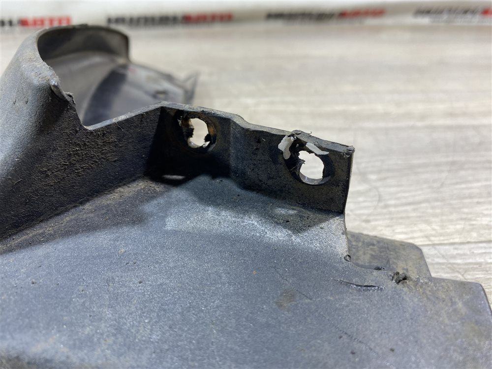 Брызговик, 750 рублей, Севастополь