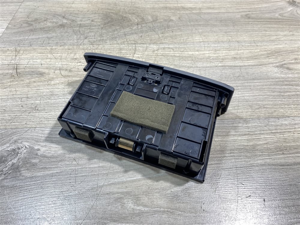 Бардачок, 1000 рублей, Севастополь