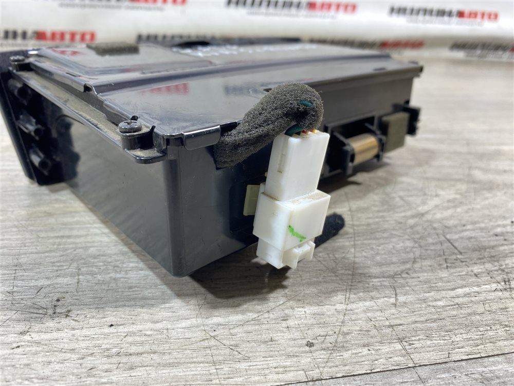 Пепельница, 2500 рублей, Севастополь