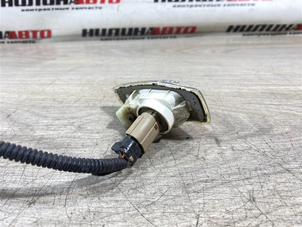 Повторитель поворота, 1000 рублей, Севастополь