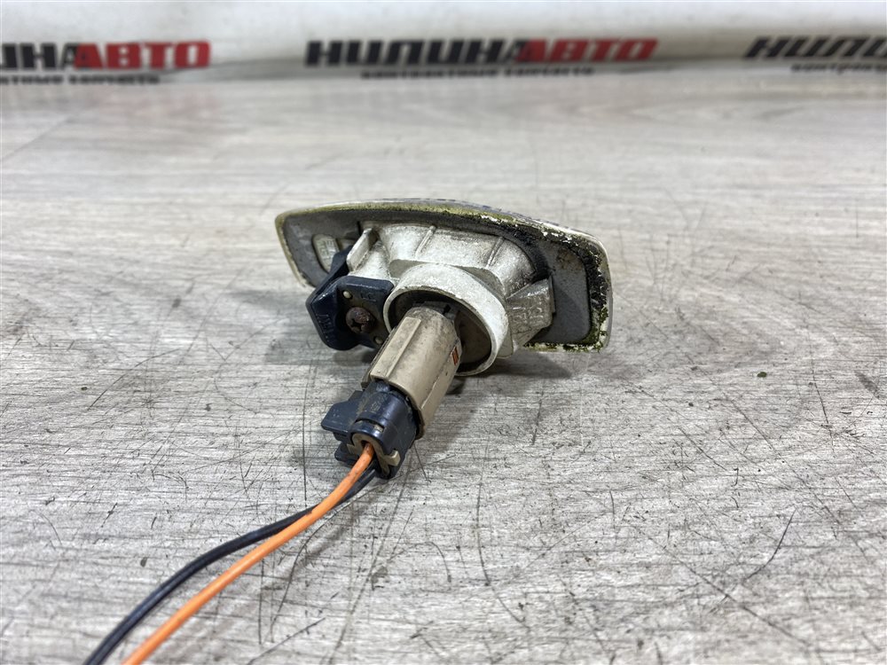 Повторитель поворота, 1000 рублей, Севастополь