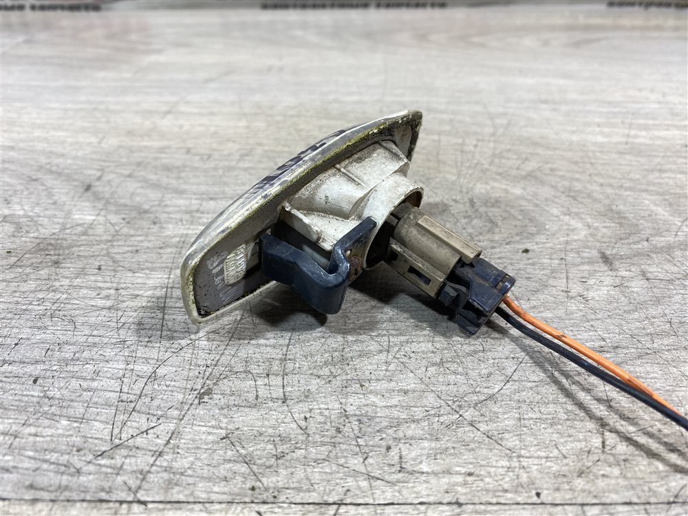 Повторитель поворота, 1000 рублей, Севастополь