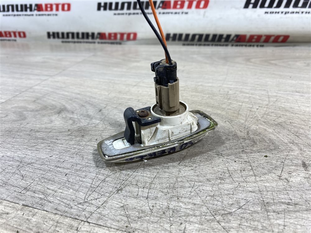 Повторитель поворота, 1000 рублей, Севастополь