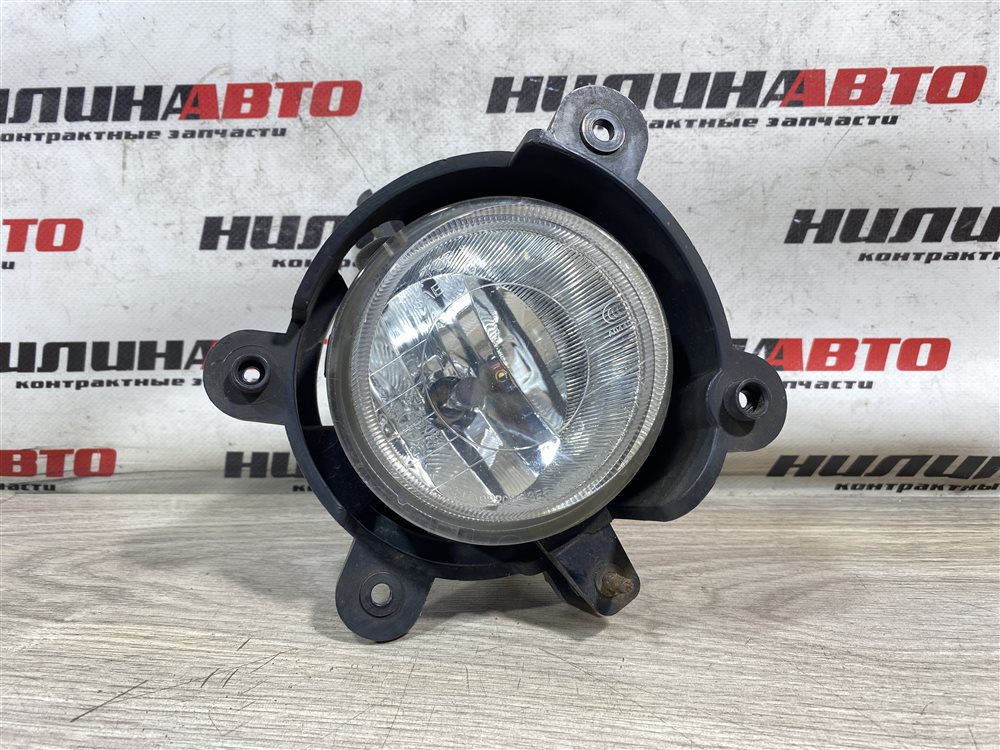 ПТФ, 3000 рублей, Севастополь