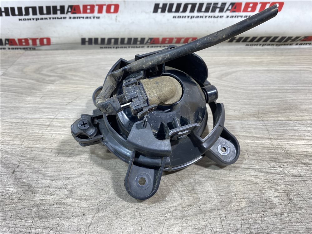 ПТФ, 3000 рублей, Севастополь