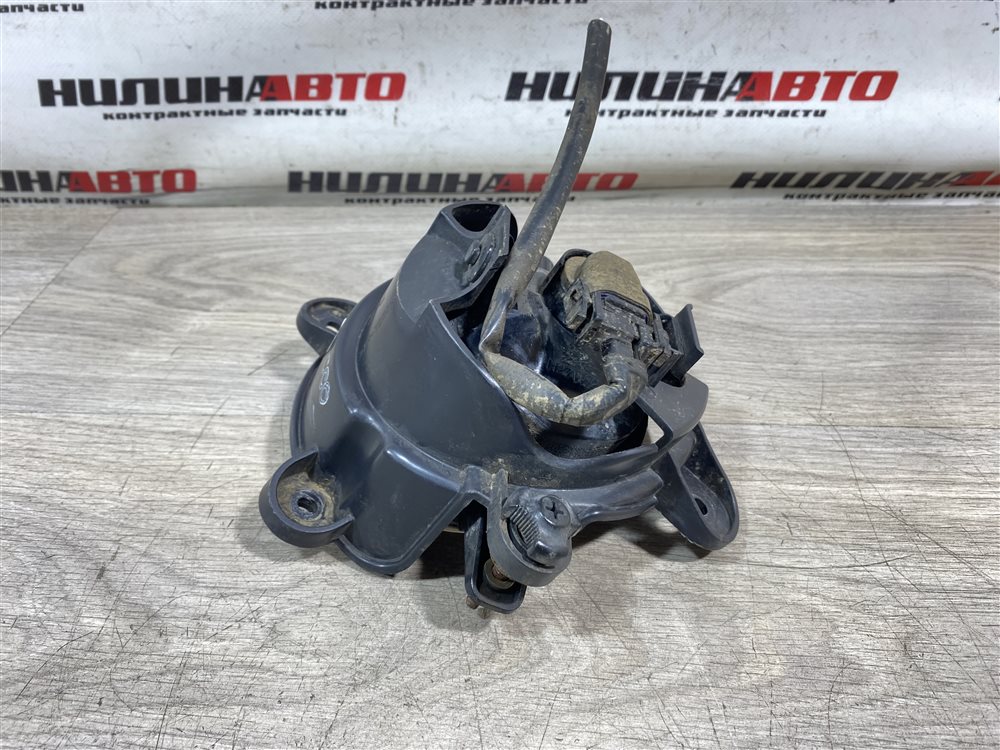 ПТФ, 3000 рублей, Севастополь