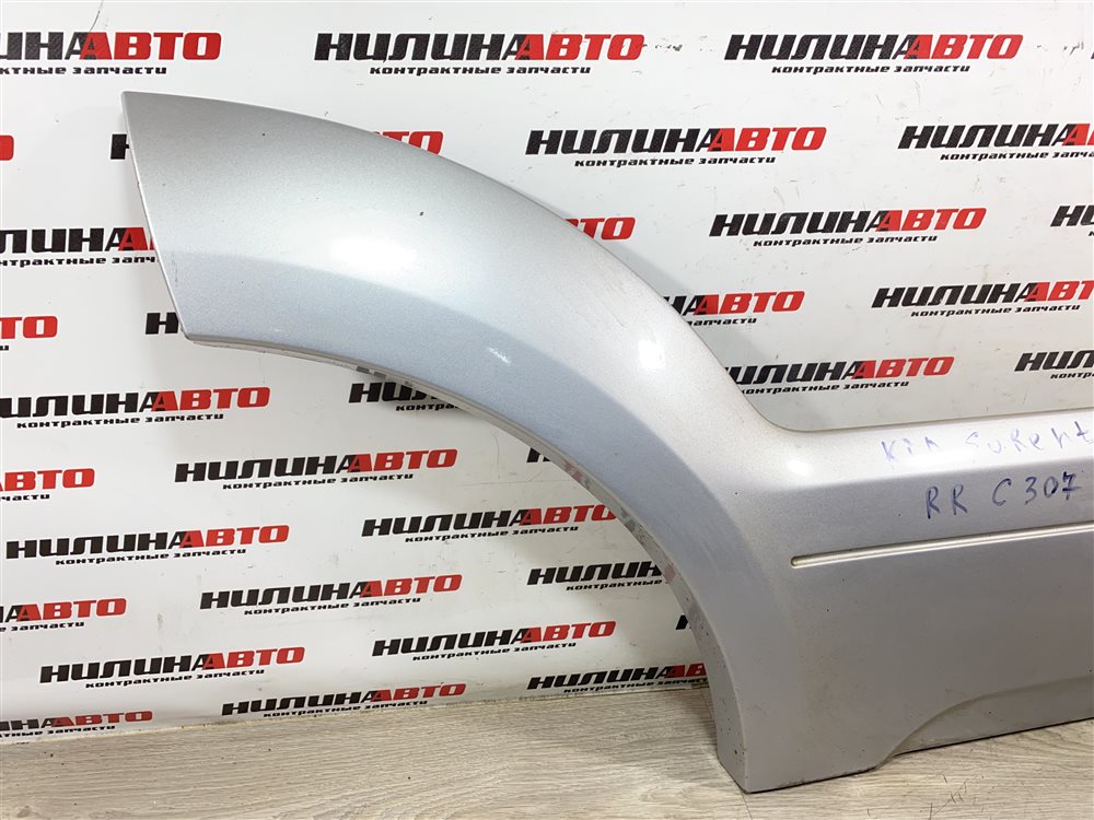 Молдинг двери, 1500 рублей, Севастополь