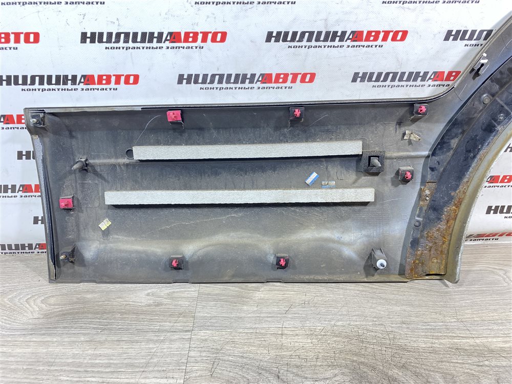 Молдинг двери, 1500 рублей, Севастополь